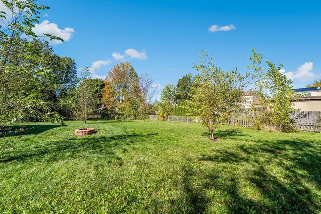 5414 Bonner Court, Hilliard, OH 43026