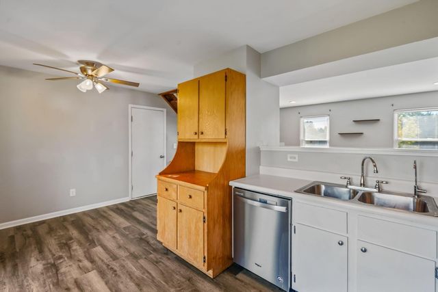 5414 Bonner Court, Hilliard, OH 43026