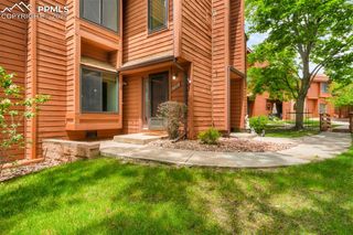5010 Sunsuite Trail, Colorado Springs, CO 80917