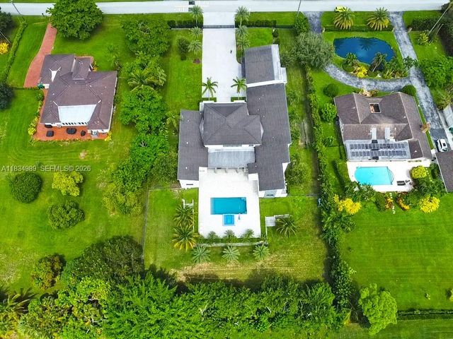 11350 NW 8th St, Plantation, FL 33325