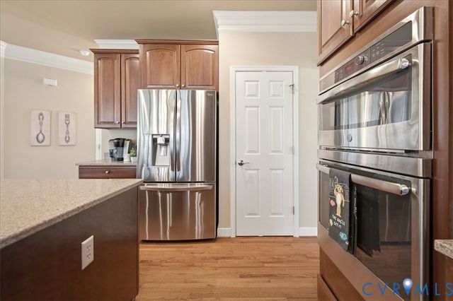 6016 Britlyn Ct, Glen Allen, VA 23060