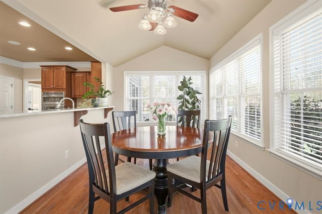 6016 Britlyn Ct, Glen Allen, VA 23060