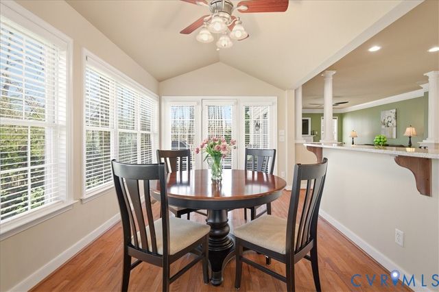 6016 Britlyn Ct, Glen Allen, VA 23060