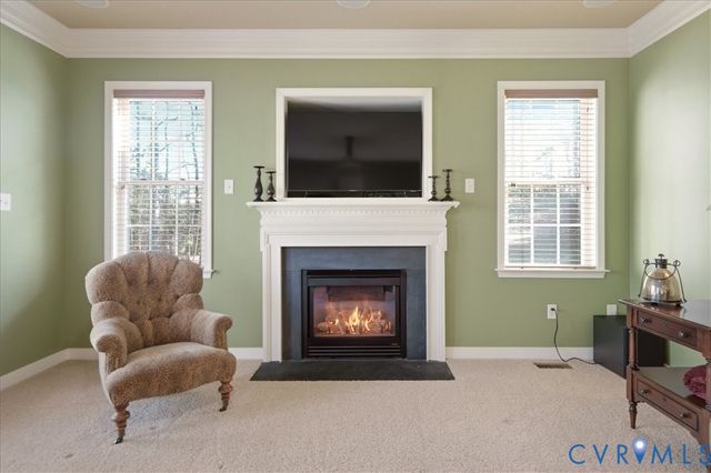 6016 Britlyn Ct, Glen Allen, VA 23060
