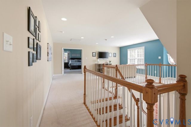 6016 Britlyn Ct, Glen Allen, VA 23060
