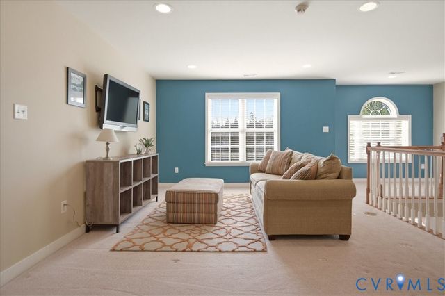 6016 Britlyn Ct, Glen Allen, VA 23060