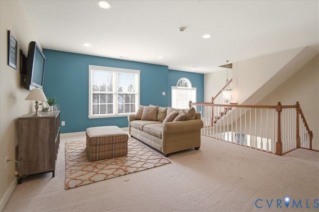 6016 Britlyn Ct, Glen Allen, VA 23060