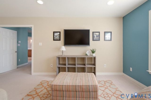6016 Britlyn Ct, Glen Allen, VA 23060