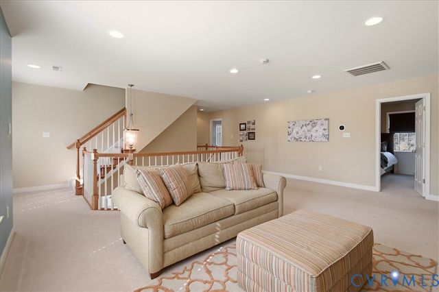 6016 Britlyn Ct, Glen Allen, VA 23060