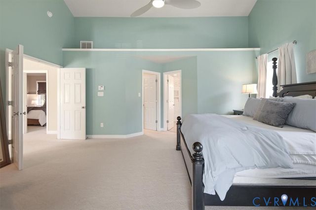 6016 Britlyn Ct, Glen Allen, VA 23060