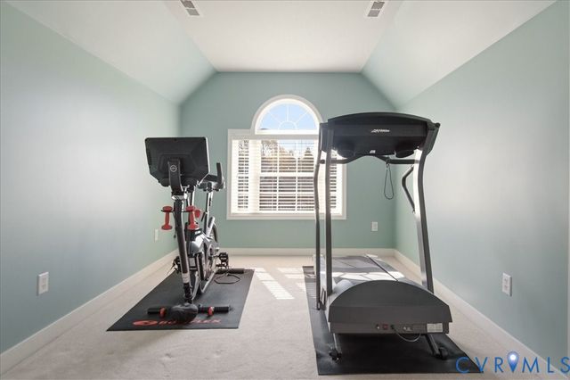 6016 Britlyn Ct, Glen Allen, VA 23060