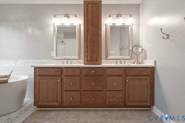 6016 Britlyn Ct, Glen Allen, VA 23060