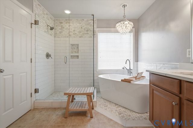 6016 Britlyn Ct, Glen Allen, VA 23060