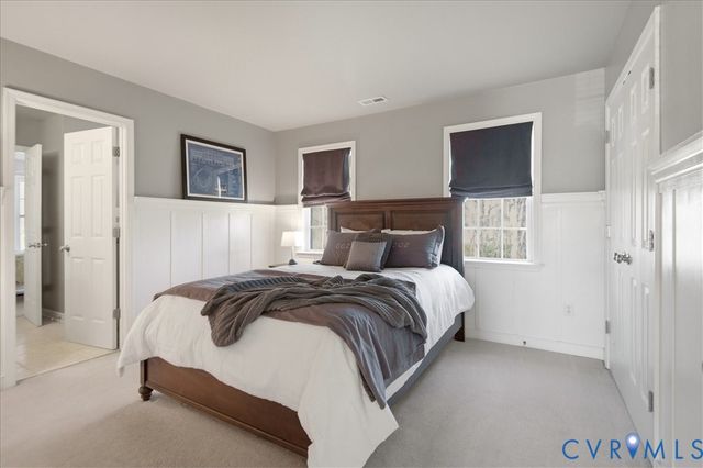 6016 Britlyn Ct, Glen Allen, VA 23060