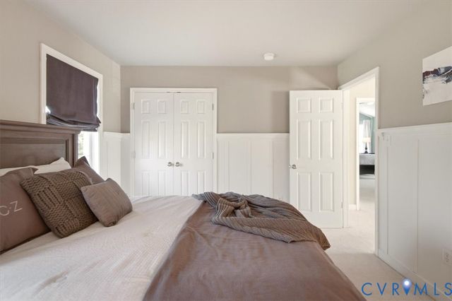6016 Britlyn Ct, Glen Allen, VA 23060