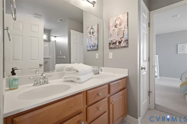 6016 Britlyn Ct, Glen Allen, VA 23060