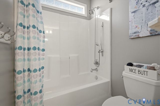 6016 Britlyn Ct, Glen Allen, VA 23060