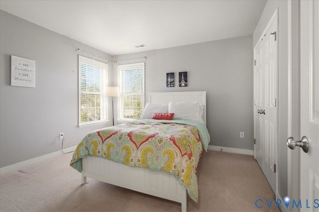 6016 Britlyn Ct, Glen Allen, VA 23060