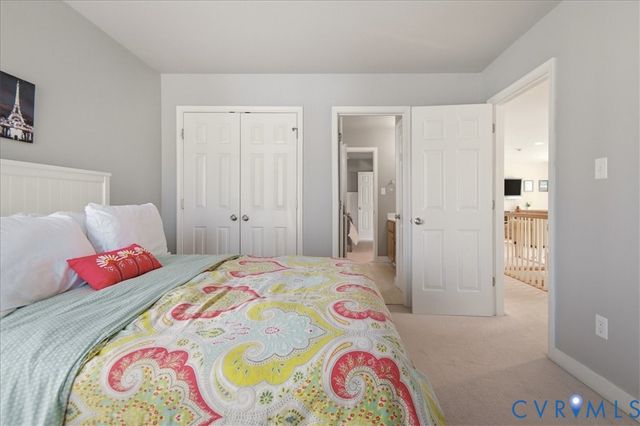6016 Britlyn Ct, Glen Allen, VA 23060