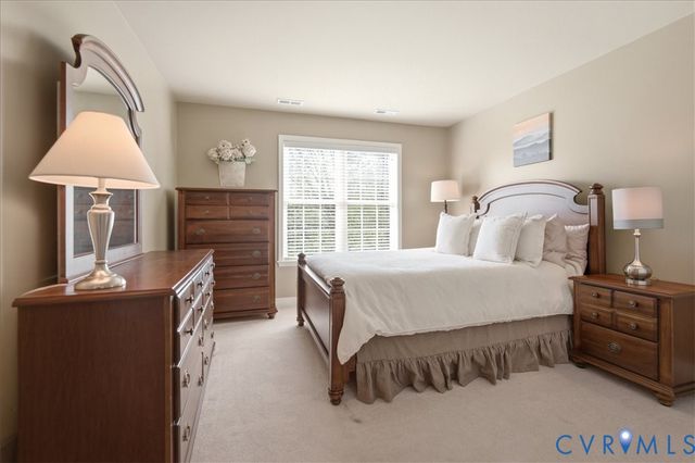 6016 Britlyn Ct, Glen Allen, VA 23060