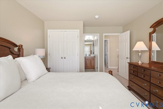 6016 Britlyn Ct, Glen Allen, VA 23060