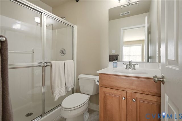 6016 Britlyn Ct, Glen Allen, VA 23060