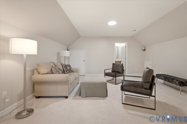 6016 Britlyn Ct, Glen Allen, VA 23060