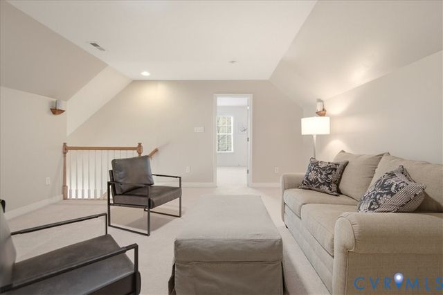 6016 Britlyn Ct, Glen Allen, VA 23060