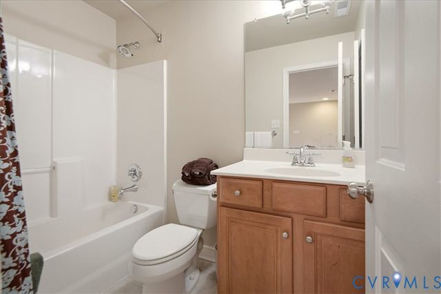 6016 Britlyn Ct, Glen Allen, VA 23060