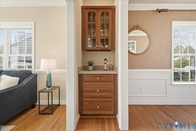 6016 Britlyn Ct, Glen Allen, VA 23060