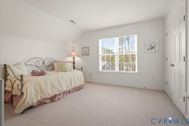 6016 Britlyn Ct, Glen Allen, VA 23060