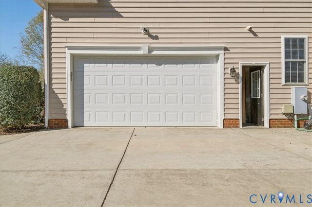 6016 Britlyn Ct, Glen Allen, VA 23060