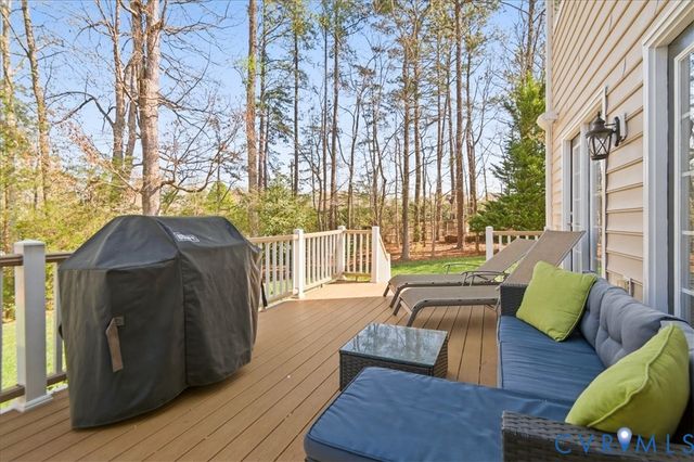 6016 Britlyn Ct, Glen Allen, VA 23060