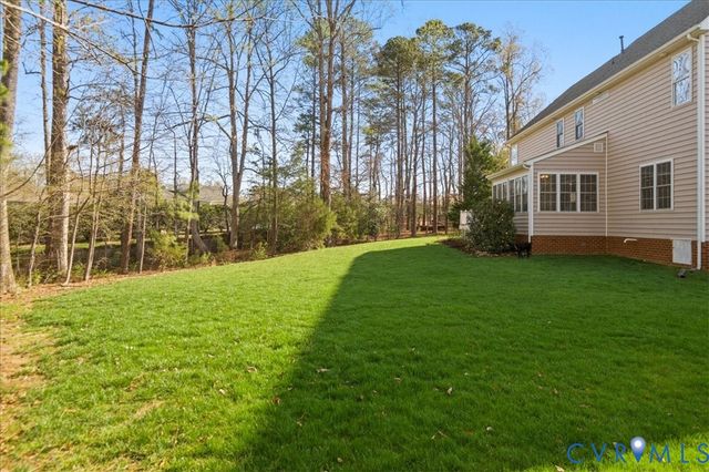 6016 Britlyn Ct, Glen Allen, VA 23060