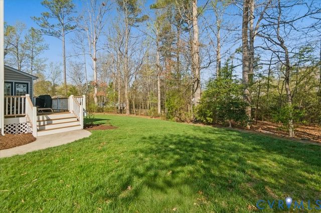 6016 Britlyn Ct, Glen Allen, VA 23060