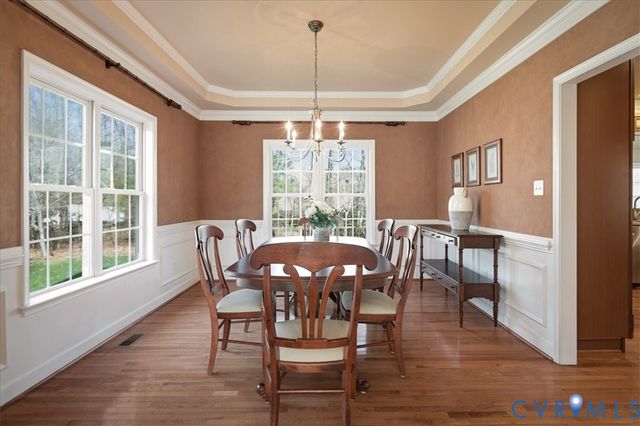 6016 Britlyn Ct, Glen Allen, VA 23060