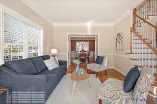 6016 Britlyn Ct, Glen Allen, VA 23060