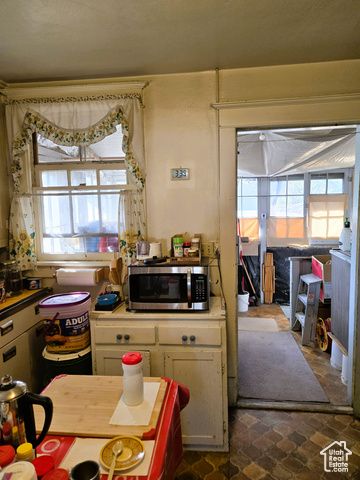 328 S CARBON AVE, Price, UT 84501