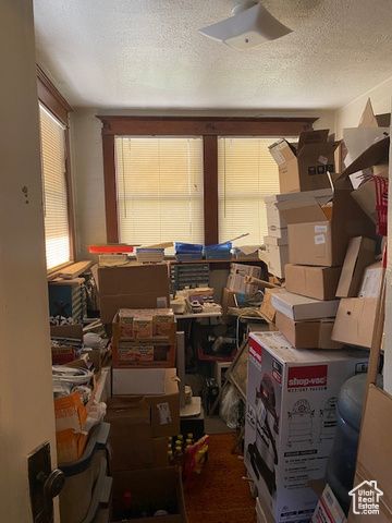 328 S CARBON AVE, Price, UT 84501