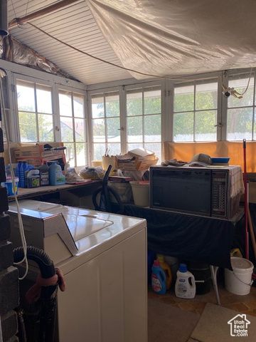 328 S CARBON AVE, Price, UT 84501