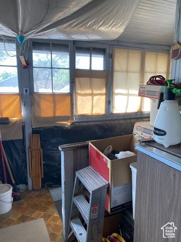 328 S CARBON AVE, Price, UT 84501