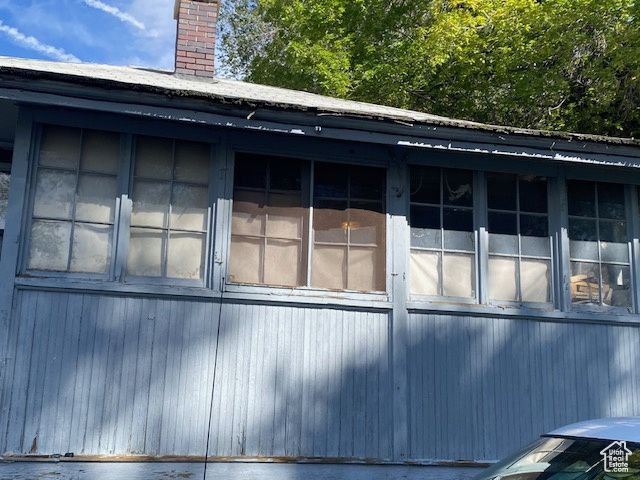 328 S CARBON AVE, Price, UT 84501