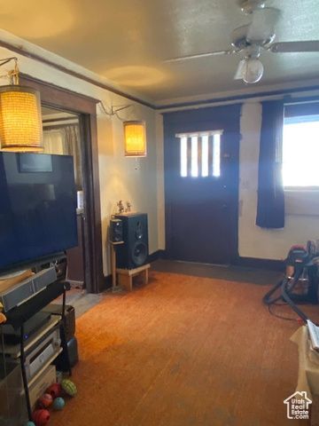 328 S CARBON AVE, Price, UT 84501