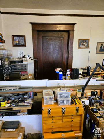 328 S CARBON AVE, Price, UT 84501