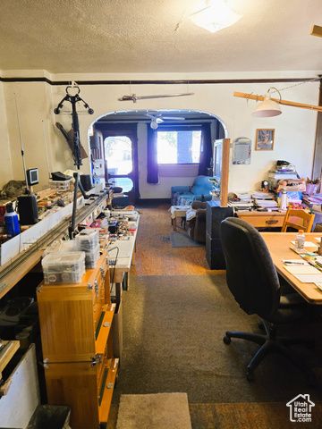 328 S CARBON AVE, Price, UT 84501