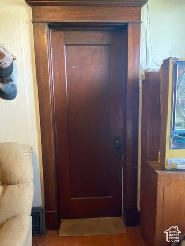 328 S CARBON AVE, Price, UT 84501