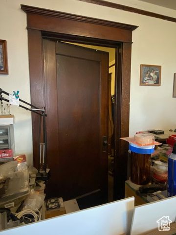 328 S CARBON AVE, Price, UT 84501