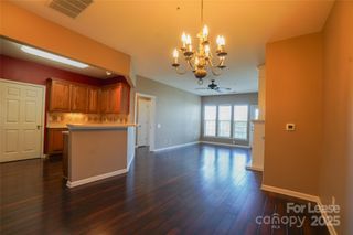 14746 Via Sorrento Drive, Charlotte, NC 28277