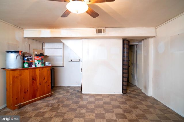 1246 PINE HEIGHTS AVE, Baltimore, MD 21229