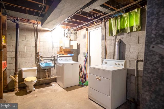 1246 PINE HEIGHTS AVE, Baltimore, MD 21229